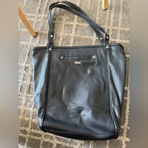 Thirty one Jewel laptop Bag.